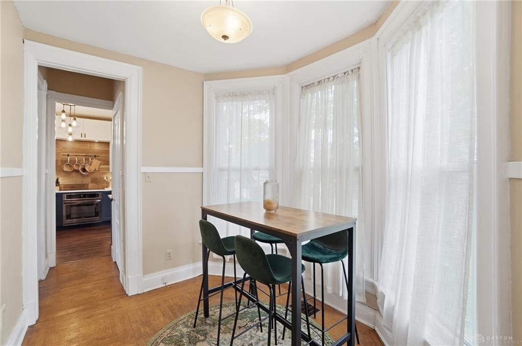 3 E Xenia Property Photo 26