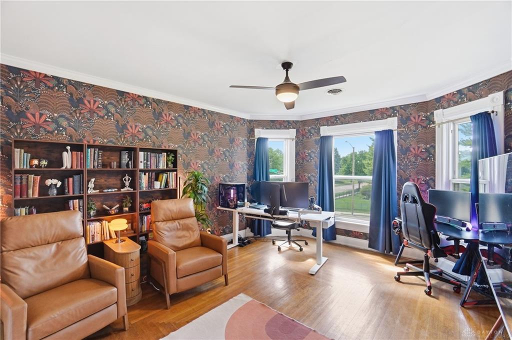 3 E Xenia Property Photo 48