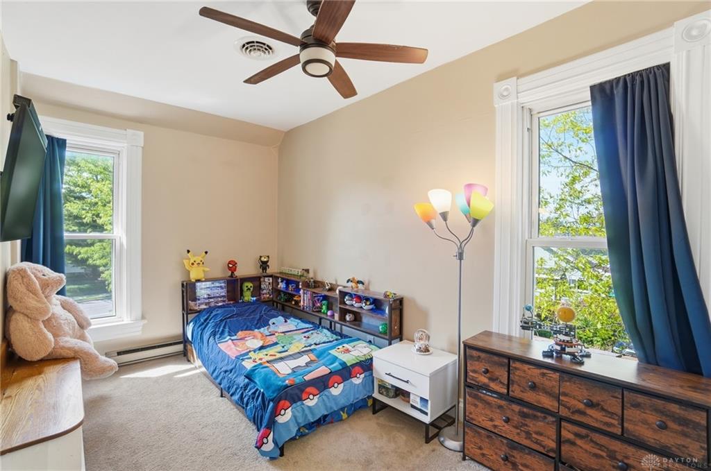 3 E Xenia Property Photo 50