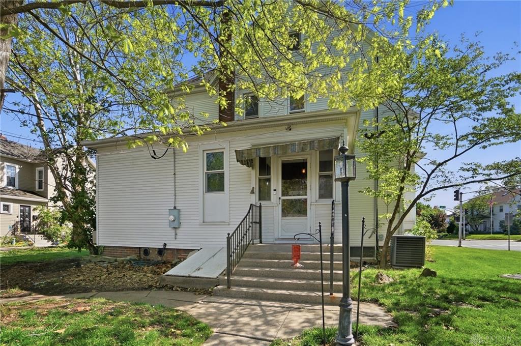 3 E Xenia Property Photo 58