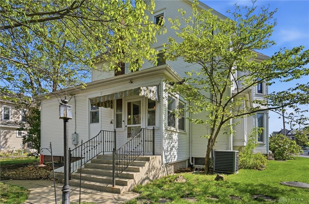 3 E Xenia Property Photo 59