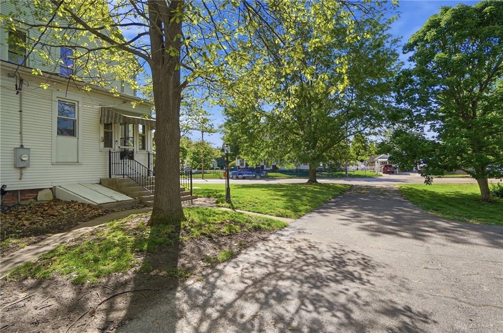 3 E Xenia Property Photo 60