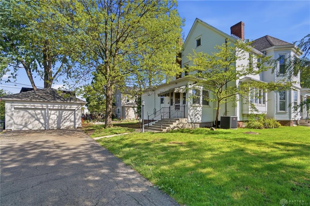 3 E Xenia Property Photo 61
