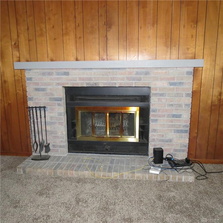 844 Merri Property Photo 4