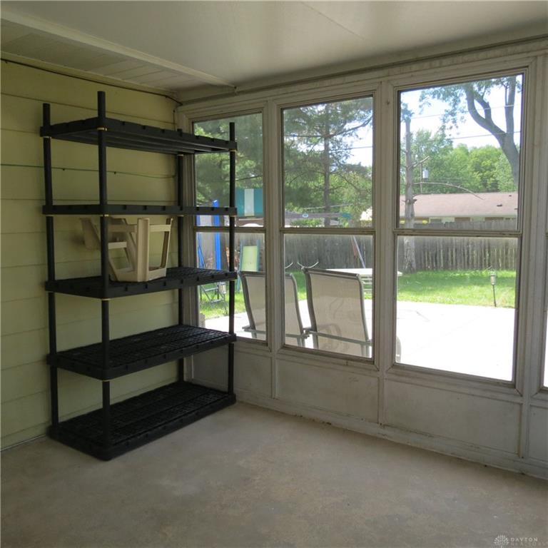844 Merri Property Photo 7