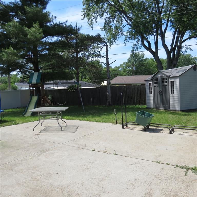 844 Merri Property Photo 10