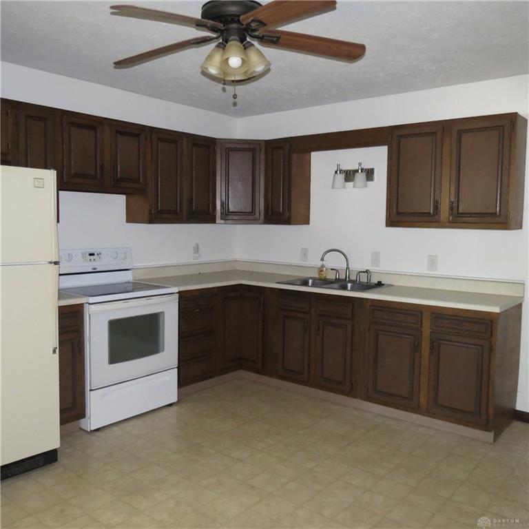 844 Merri Property Photo 12