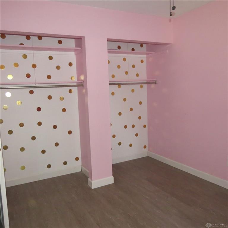 844 Merri Property Photo 17