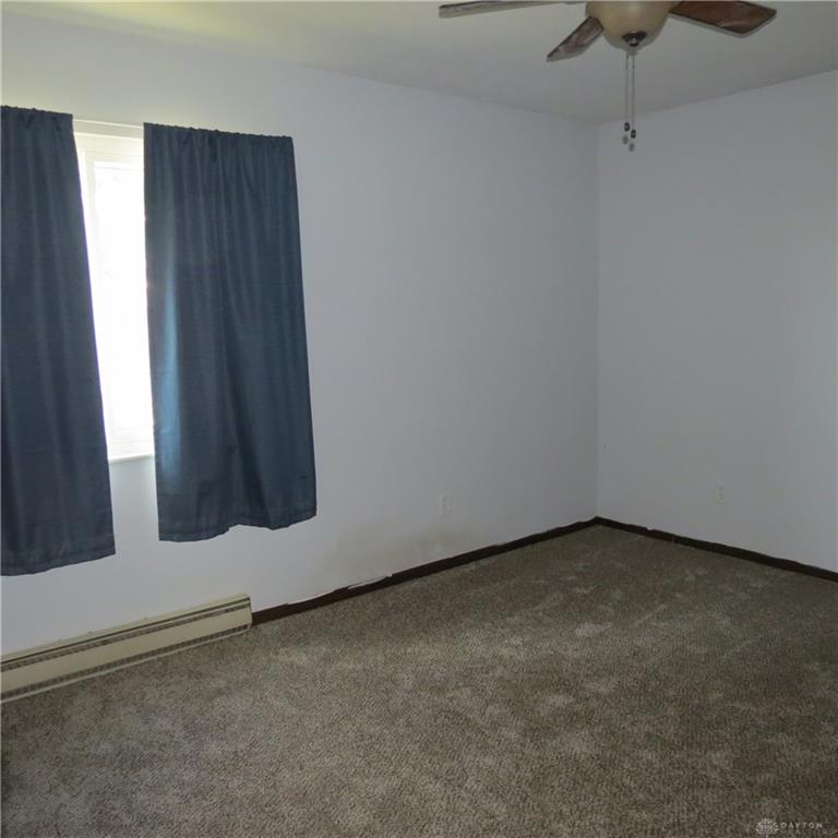 844 Merri Property Photo 18