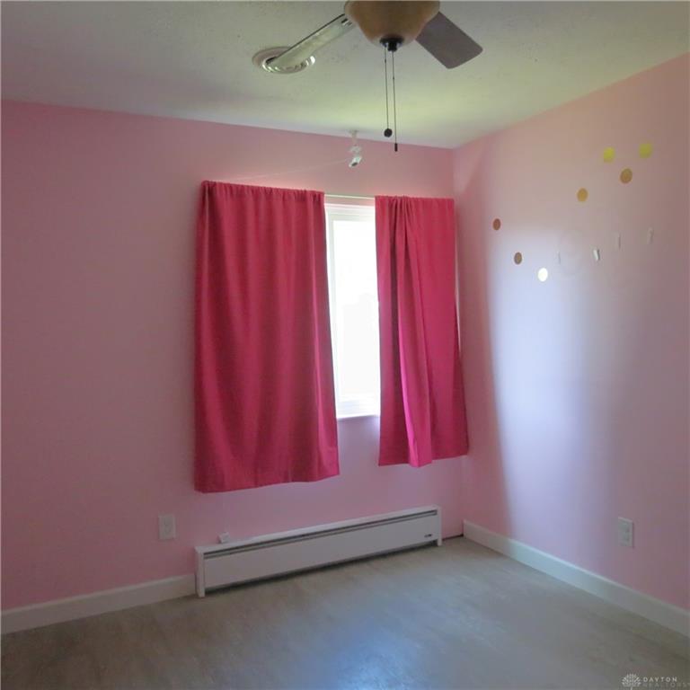 844 Merri Property Photo 19