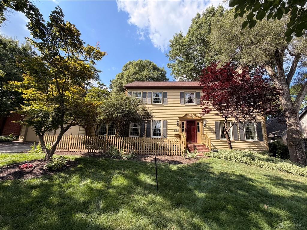 317 Greenmount Property Photo 1