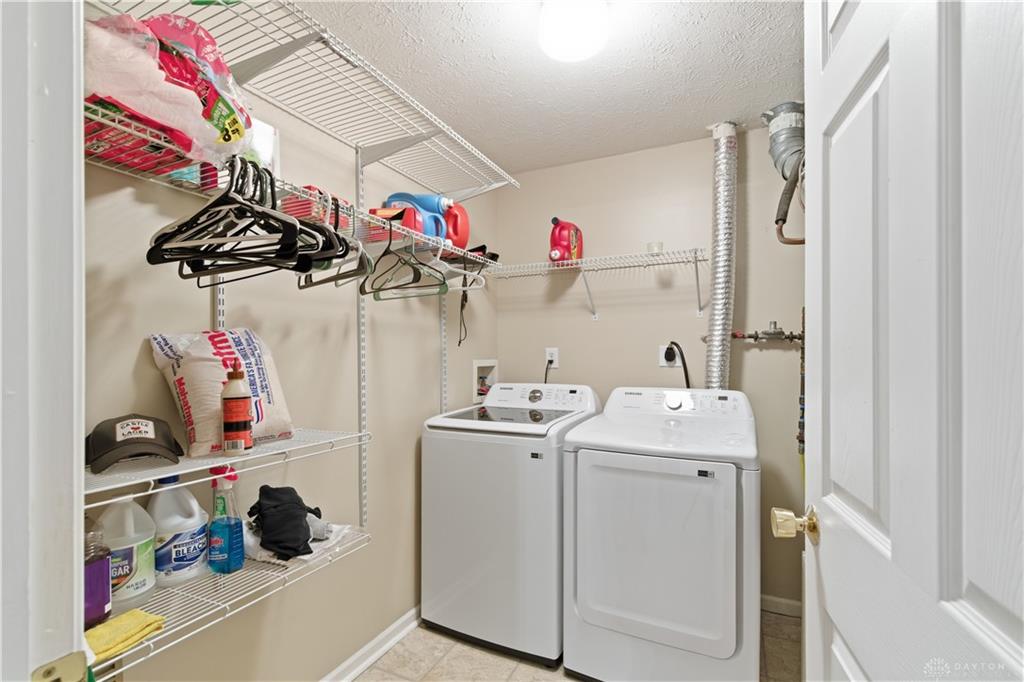 1680 Piper 205 Property Photo 17