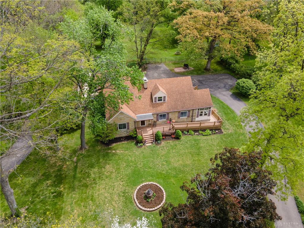 2152 La Grange Property Photo 6