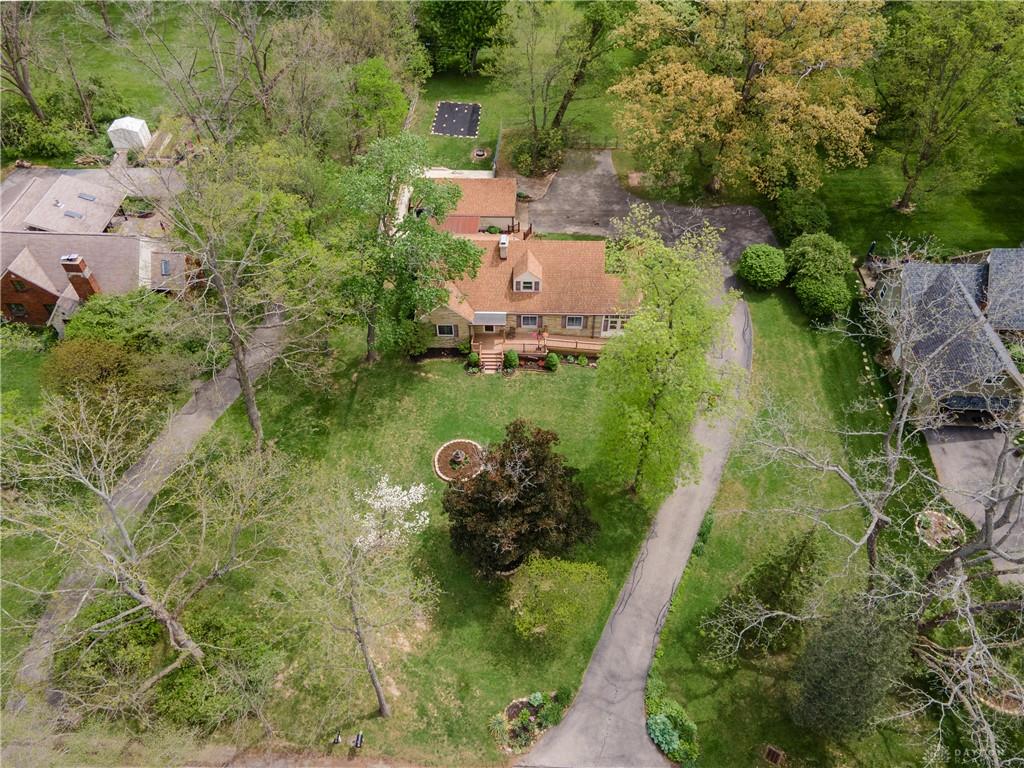 2152 La Grange Property Photo 7