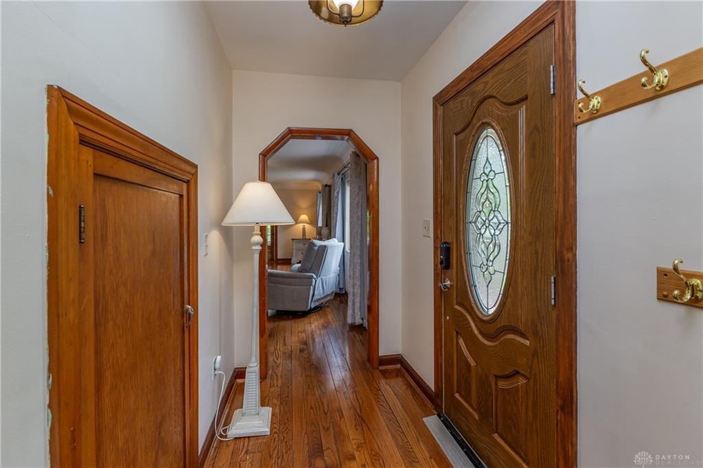 2152 La Grange Property Photo 19