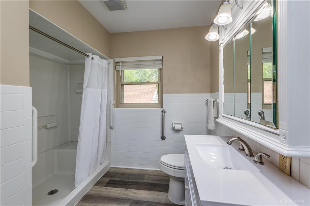 2152 La Grange Property Photo 34