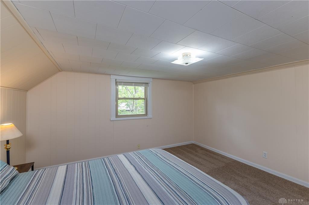 2152 La Grange Property Photo 37