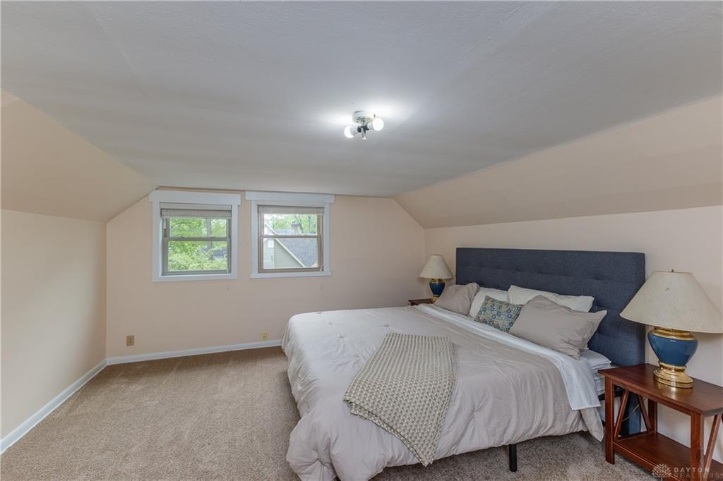 2152 La Grange Property Photo 40
