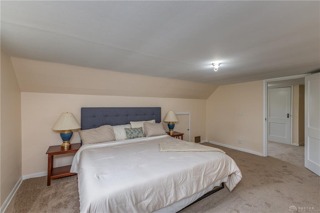 2152 La Grange Property Photo 41