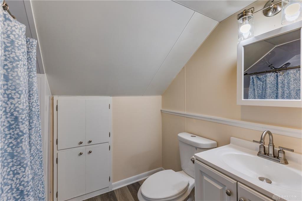 2152 La Grange Property Photo 42