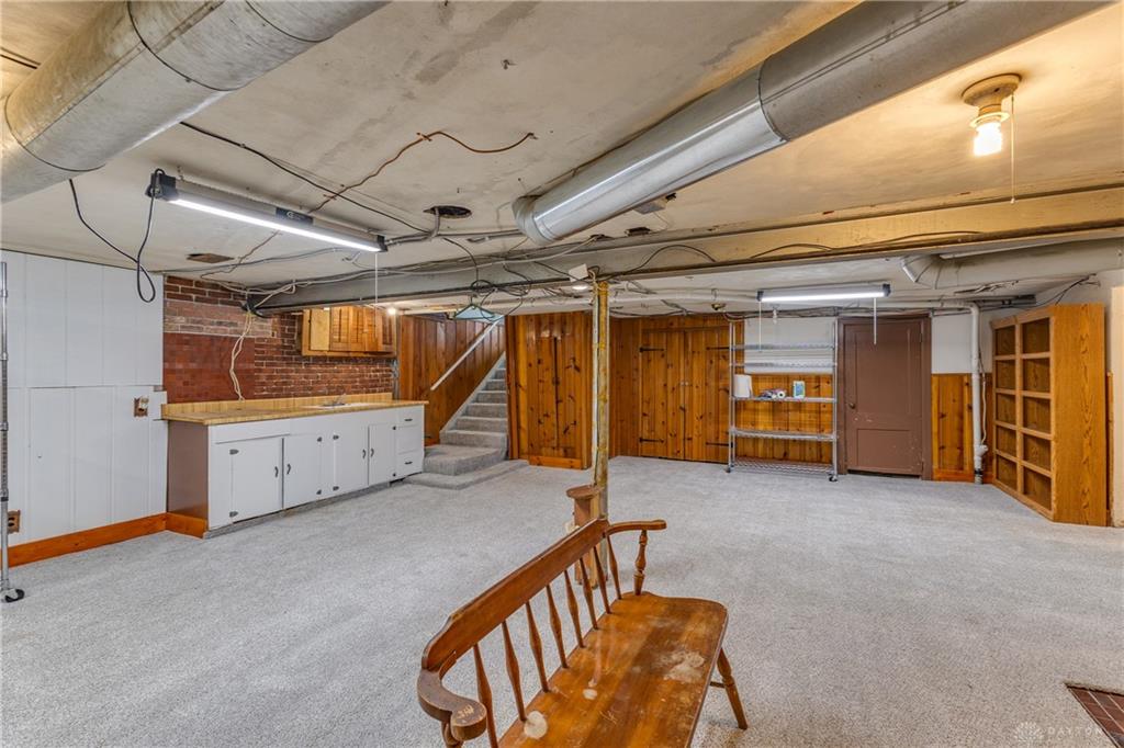 2152 La Grange Property Photo 45