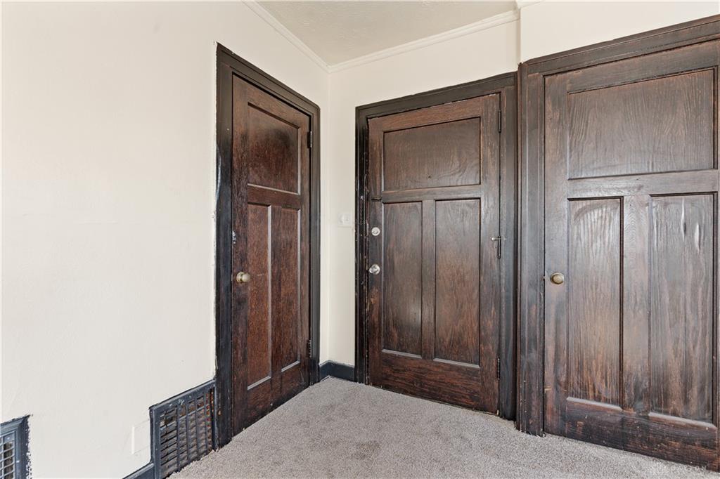 603 Rockford Property Photo 3