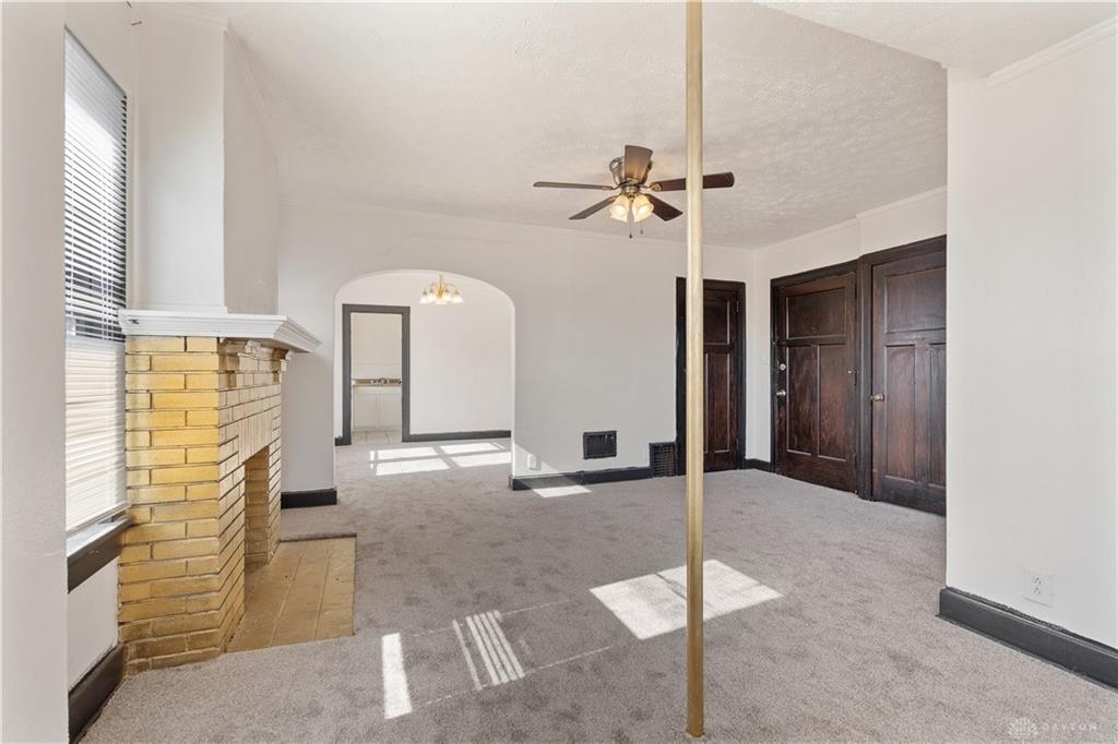 603 Rockford Property Photo 7