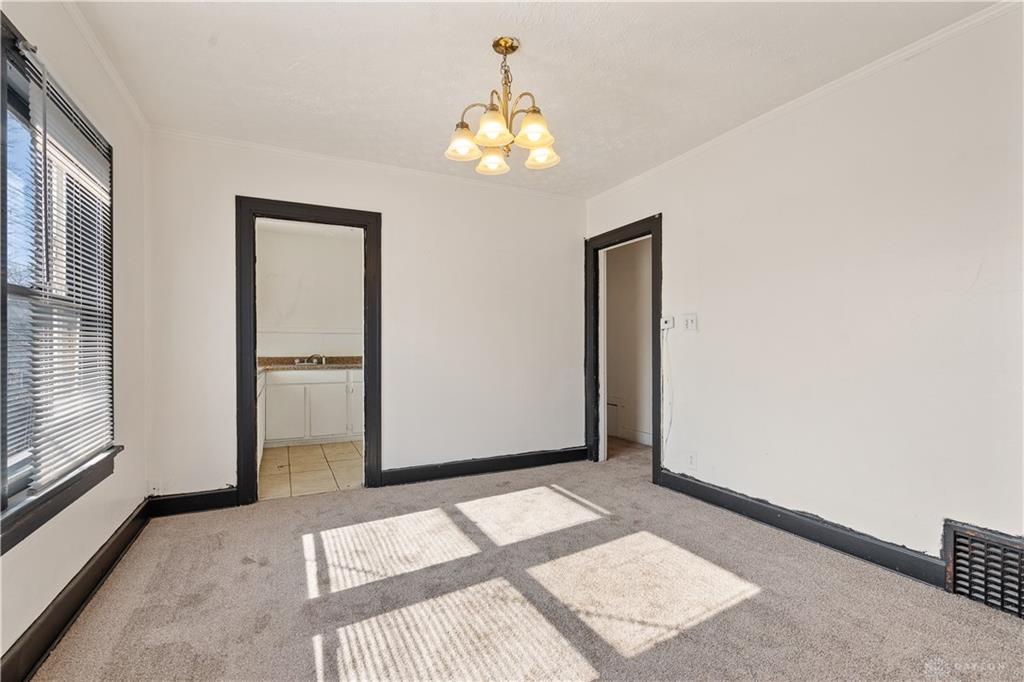 603 Rockford Property Photo 8