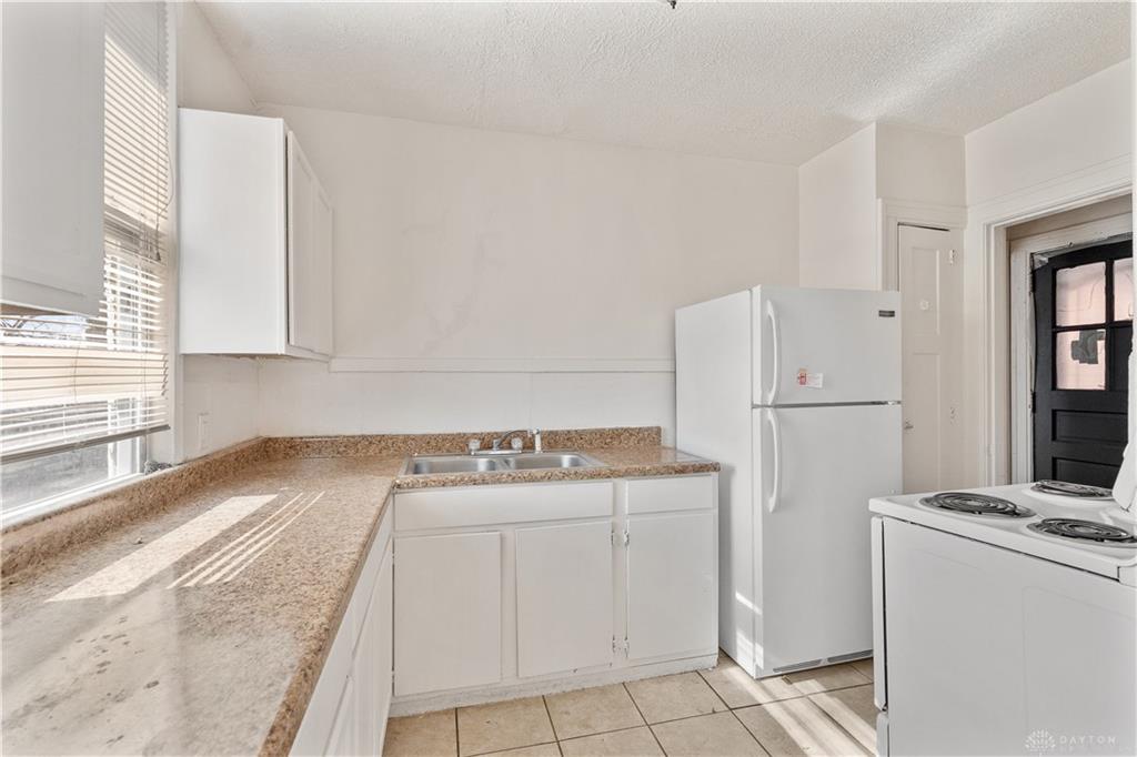 603 Rockford Property Photo 10