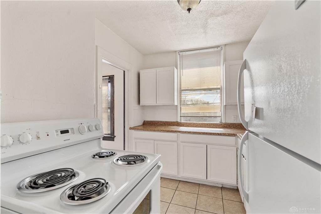 603 Rockford Property Photo 11