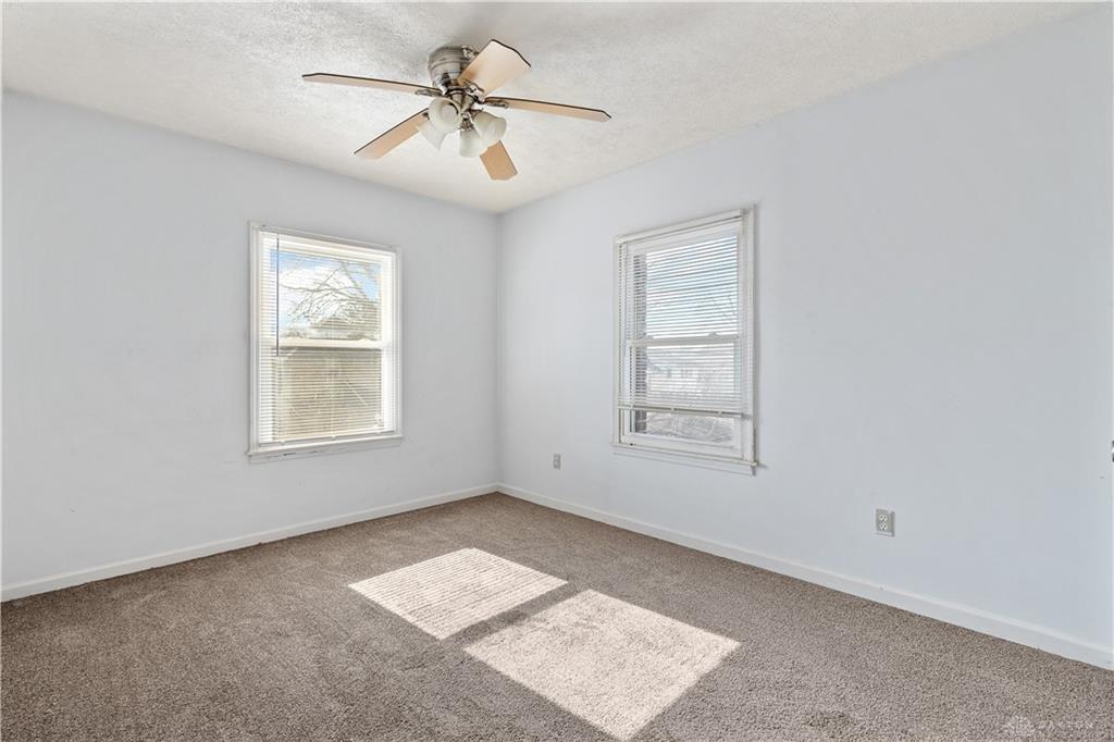 603 Rockford Property Photo 14