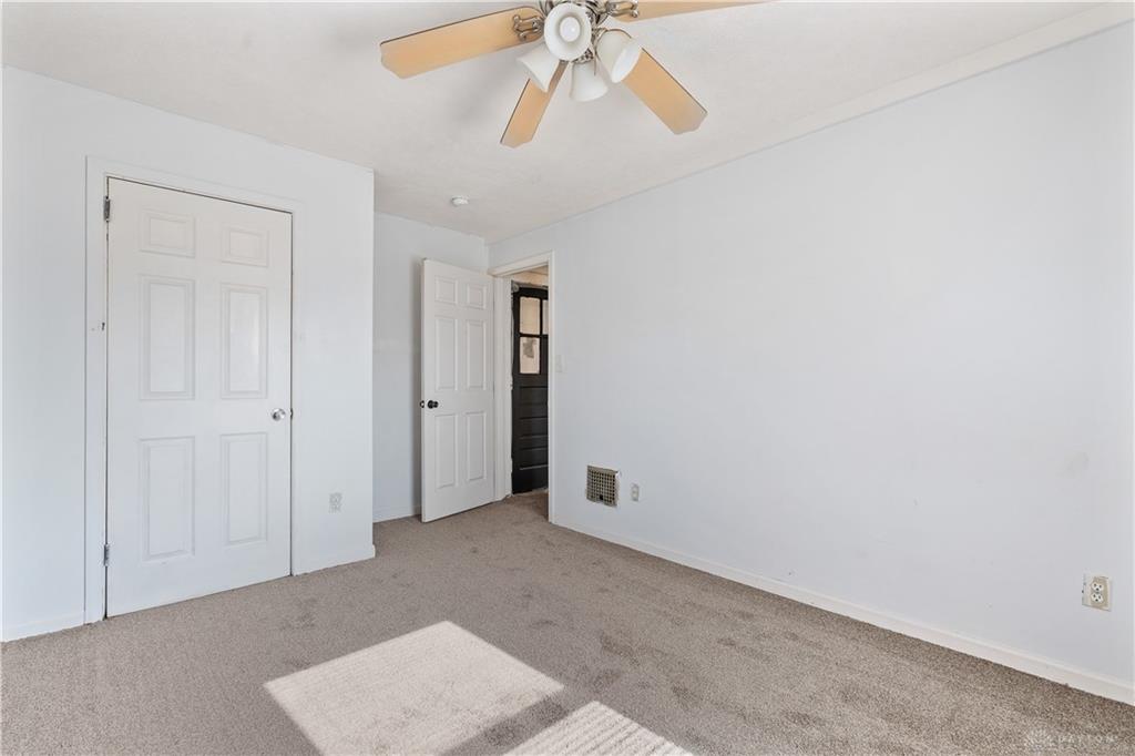 603 Rockford Property Photo 15