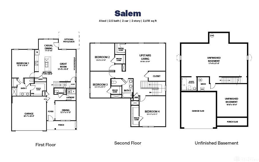 2874 Hoying Property Photo 2