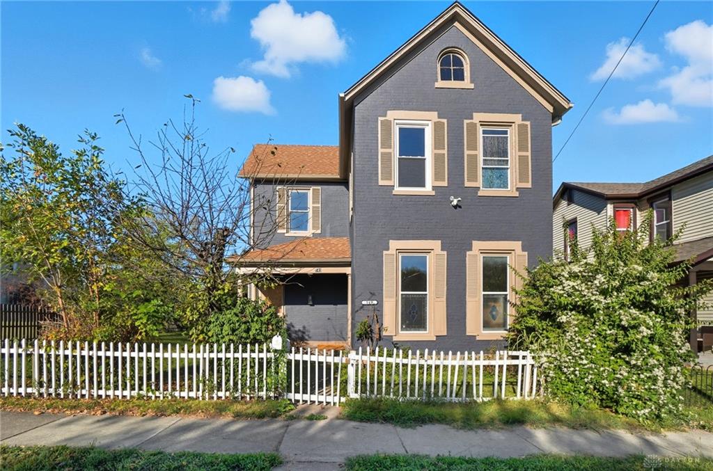 149 Boltin Property Photo 2
