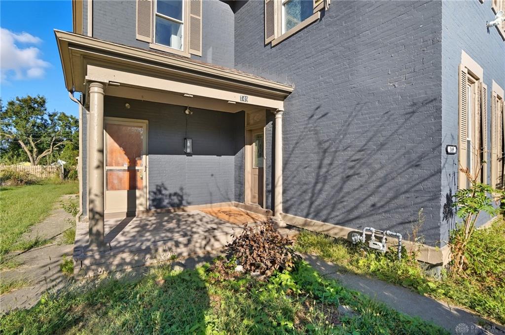 149 Boltin Property Photo 3