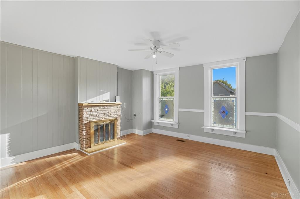 149 Boltin Property Photo 4