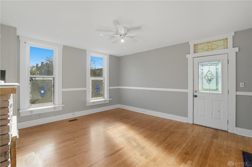 149 Boltin Property Photo 5