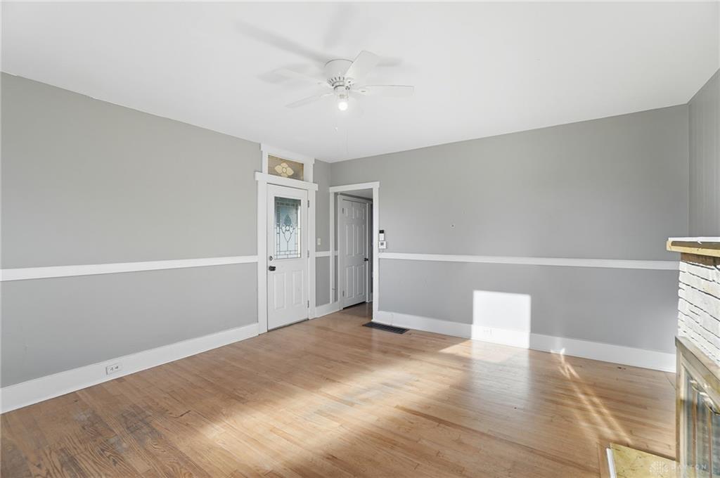 149 Boltin Property Photo 6