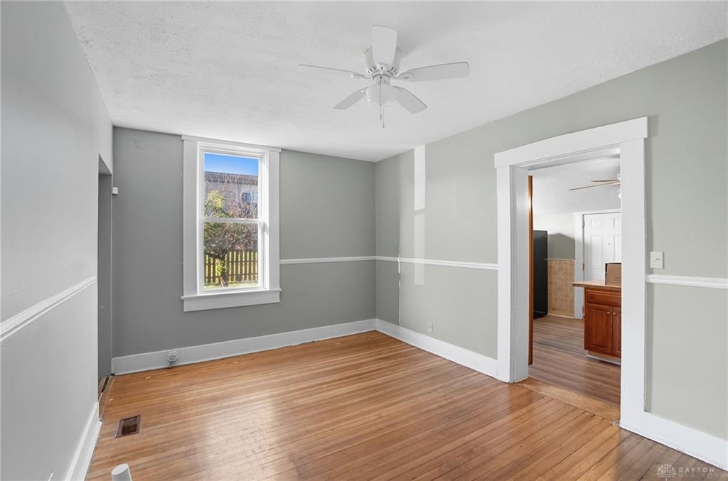 149 Boltin Property Photo 7