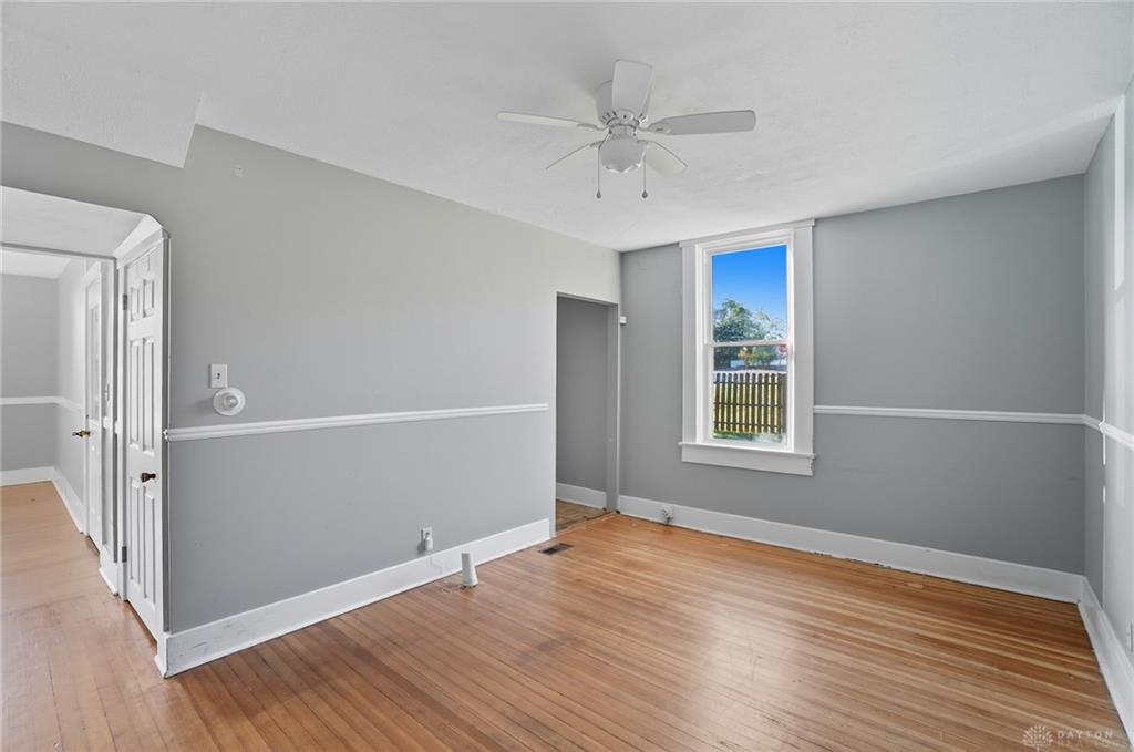 149 Boltin Property Photo 8