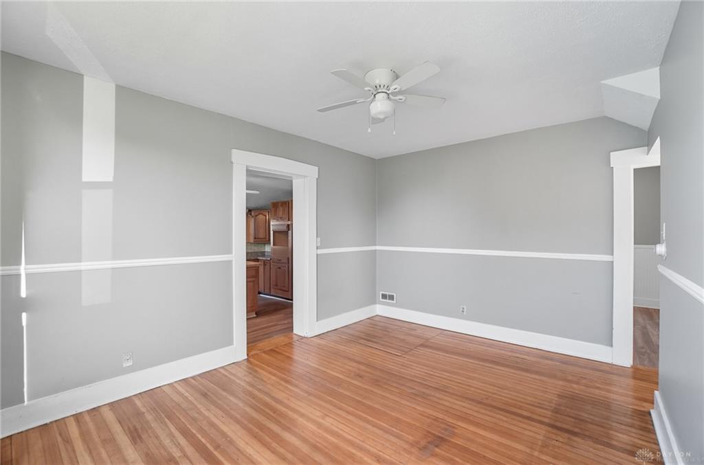 149 Boltin Property Photo 9
