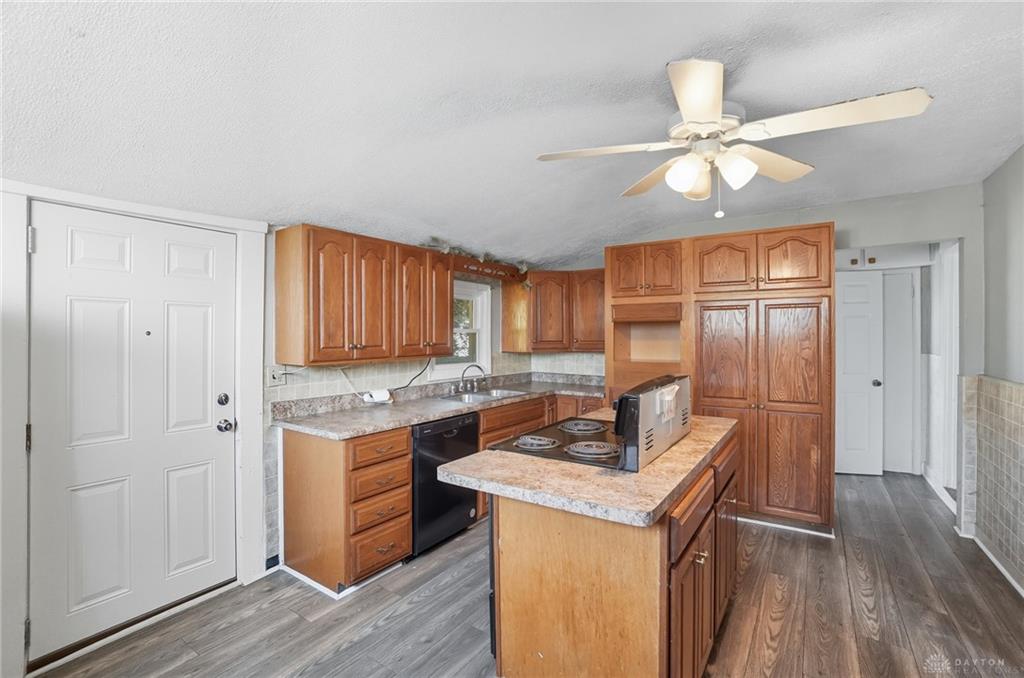 149 Boltin Property Photo 10