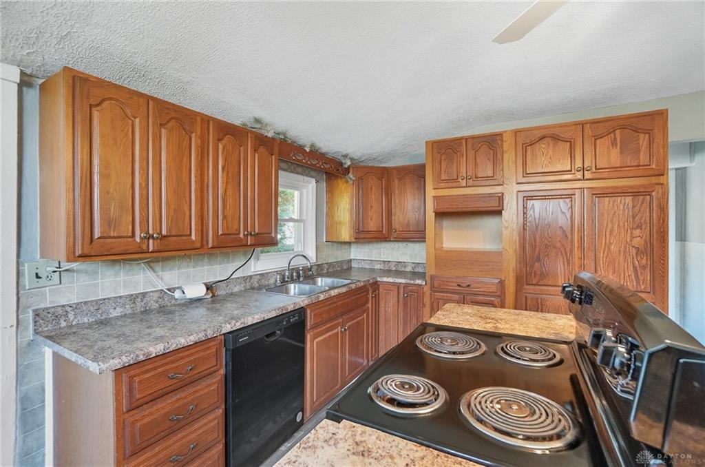 149 Boltin Property Photo 11
