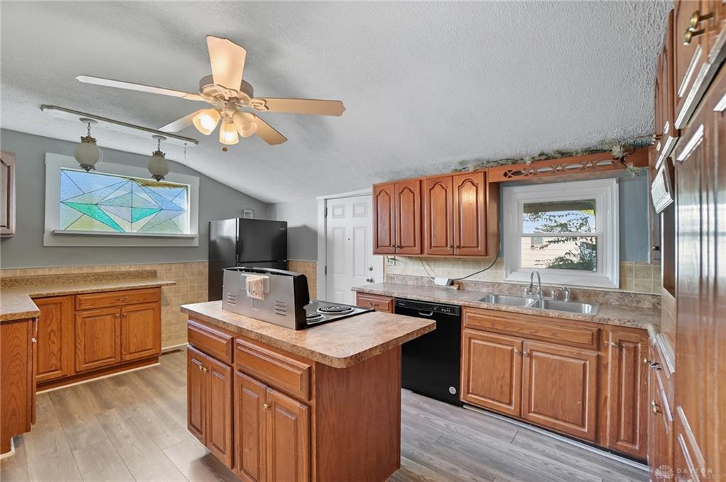 149 Boltin Property Photo 13