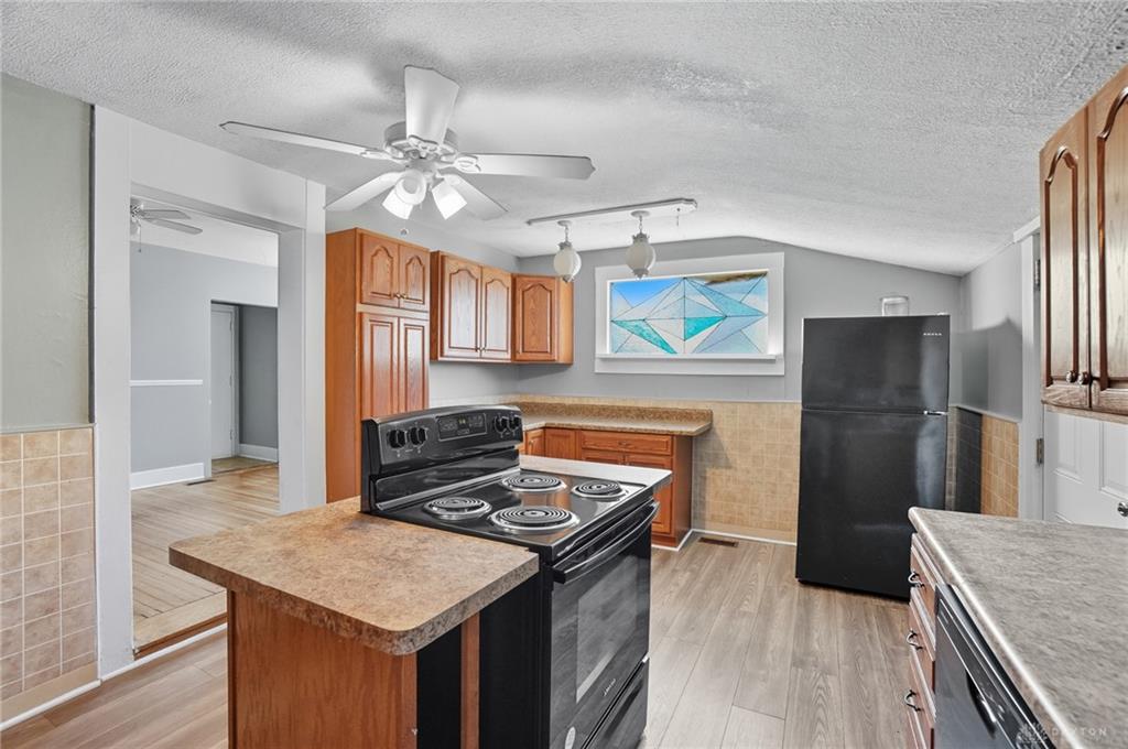 149 Boltin Property Photo 14