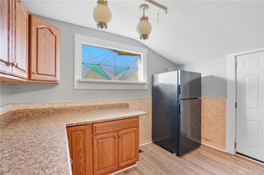 149 Boltin Property Photo 15