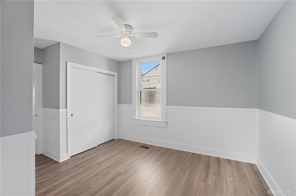 149 Boltin Property Photo 16