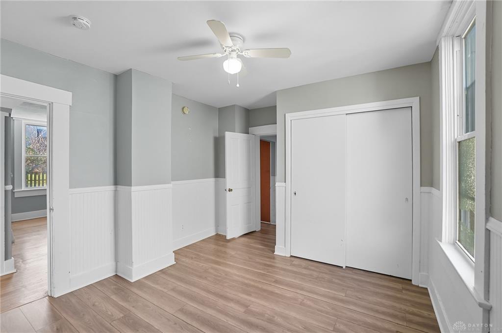 149 Boltin Property Photo 17