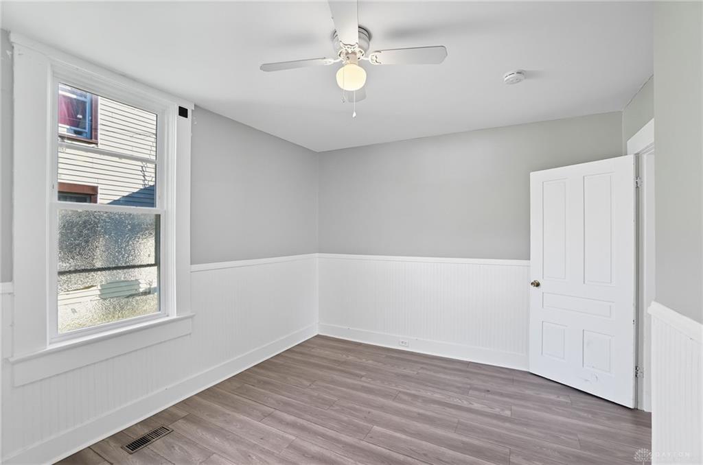 149 Boltin Property Photo 18