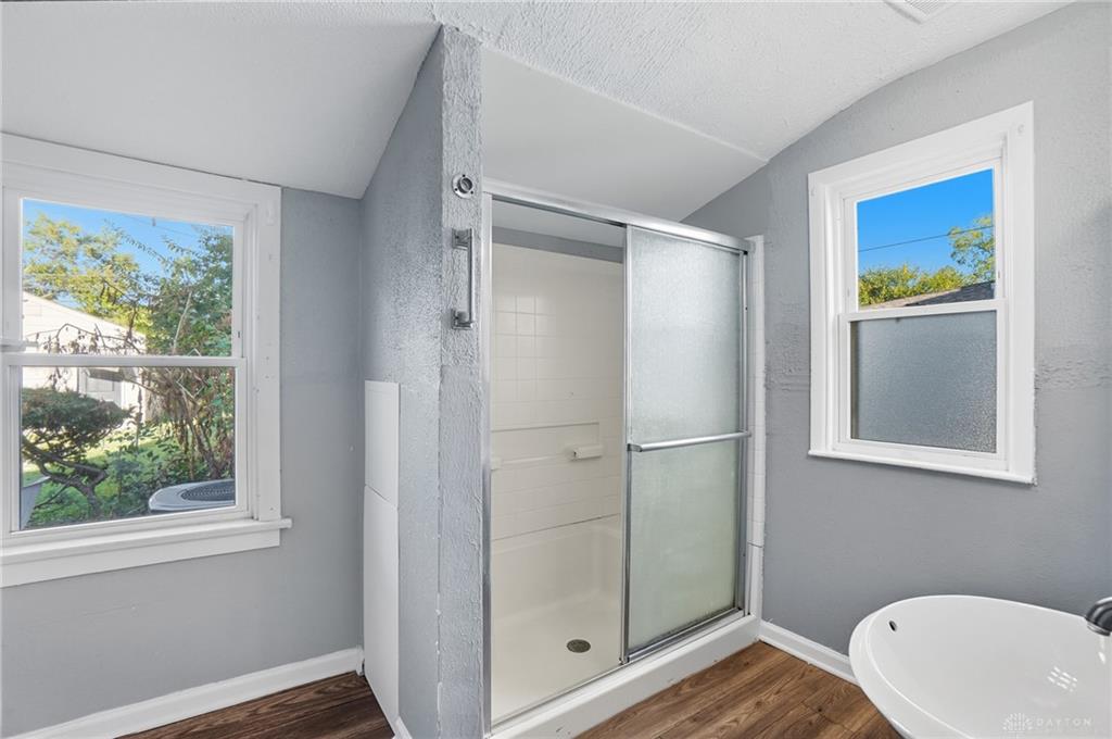 149 Boltin Property Photo 19